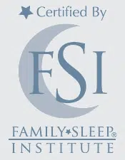 Family Sleep Institute