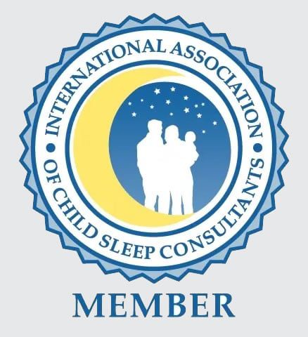 International Association of Child Sleep Consultants