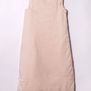 Winter Baby Sleep Bag - BIRCH