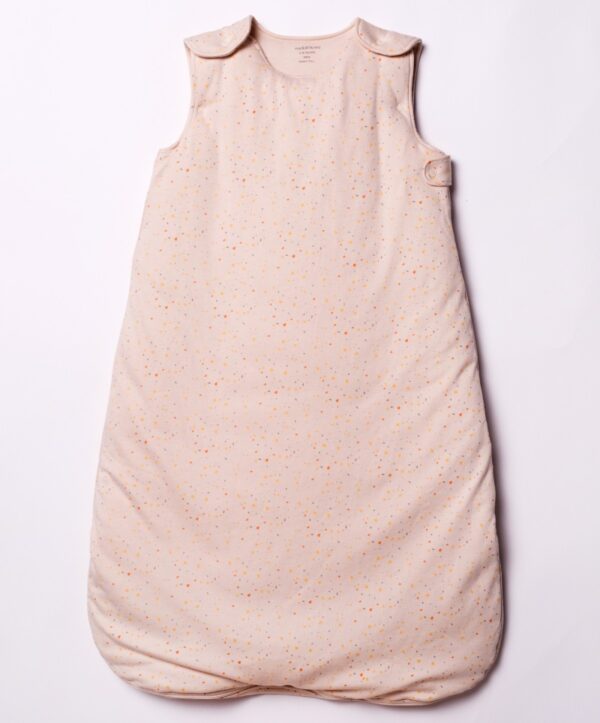 Winter Baby Sleeping Bag Pima Cotton - Image 10