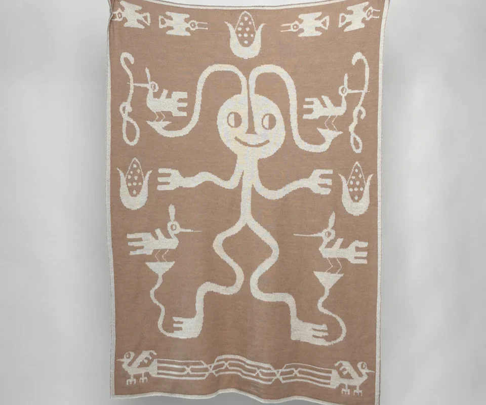 javira varas kids baby alpaca blanket 3